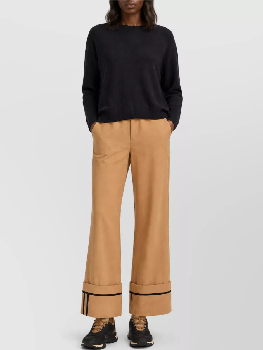 Herno Sweatshirt