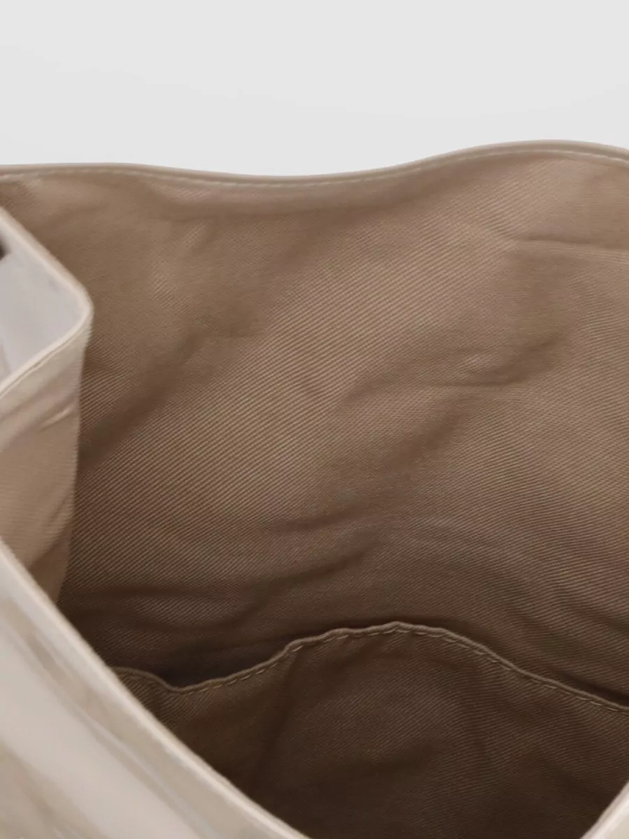 Rains Rolltop Backpack