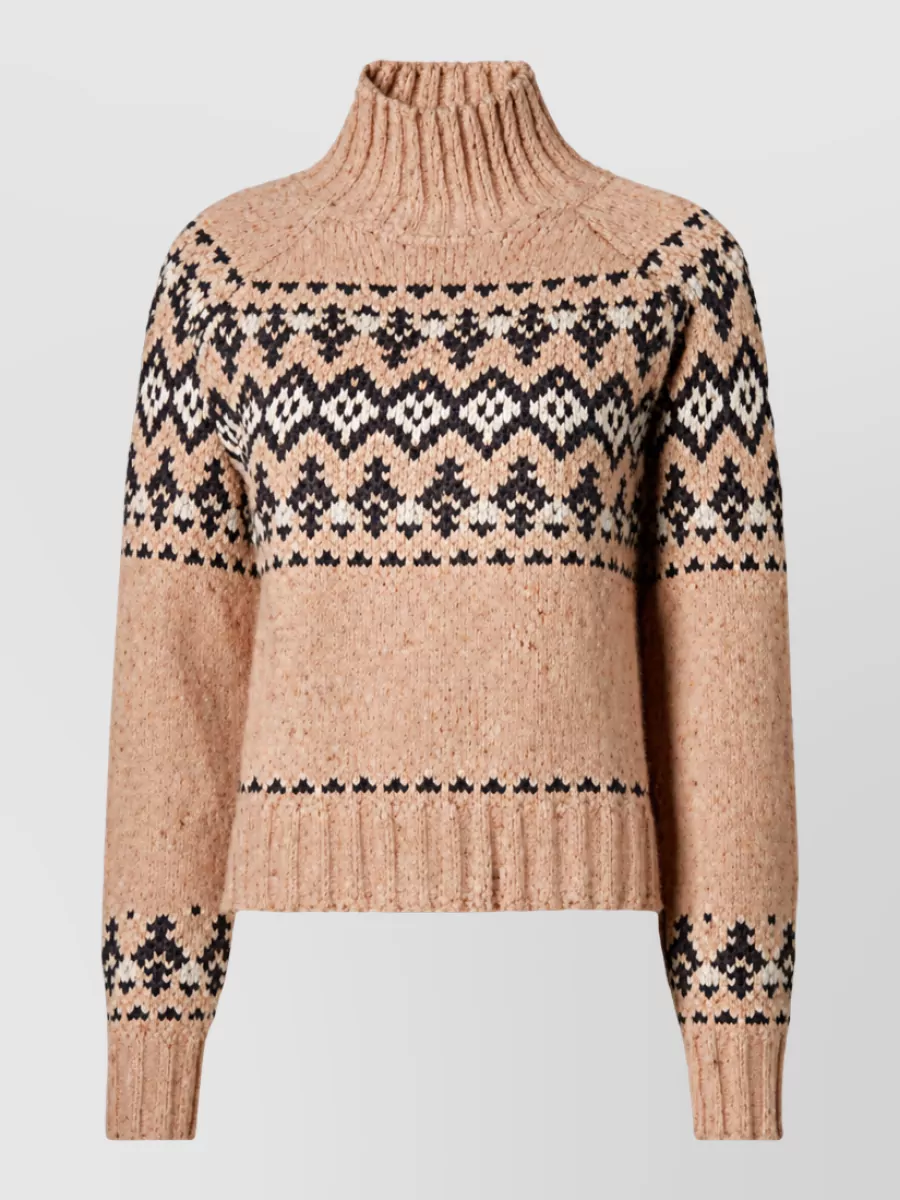 Mc2 Saint Barth sweatshirt