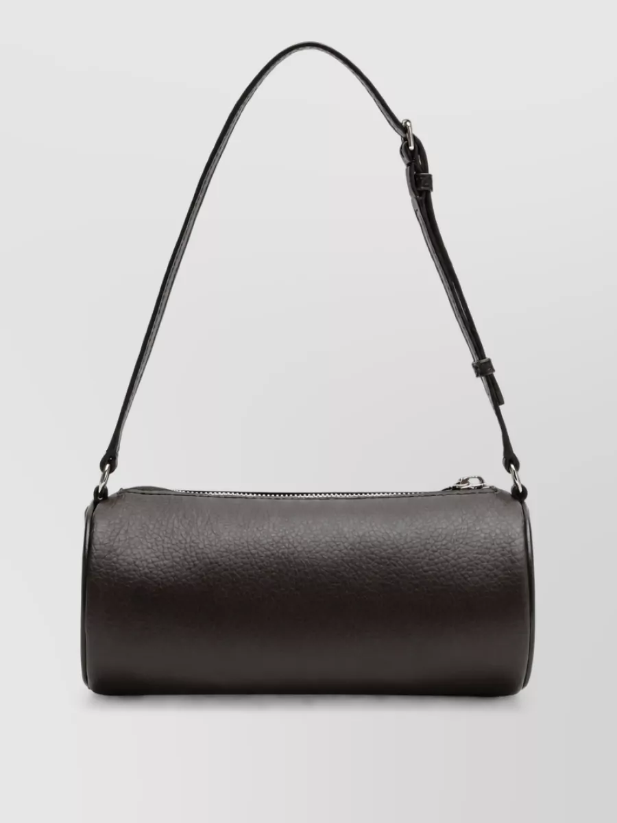 Stella Mccartney shoulder bag