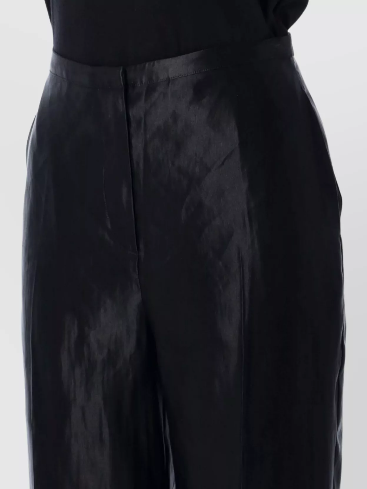 Loulou Studio Loulou Sally Pant