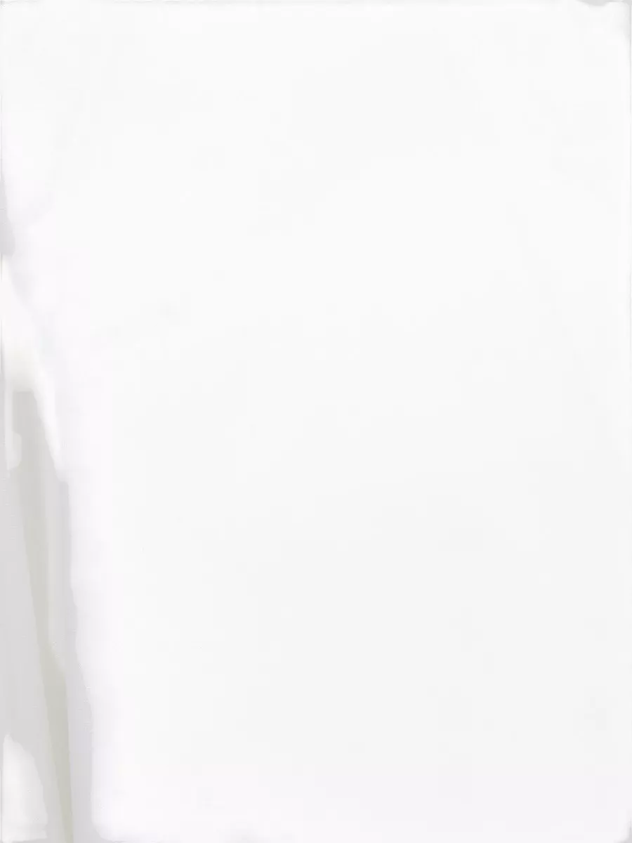 Etro Straight Shirt Long Sleeves Button Down Collar