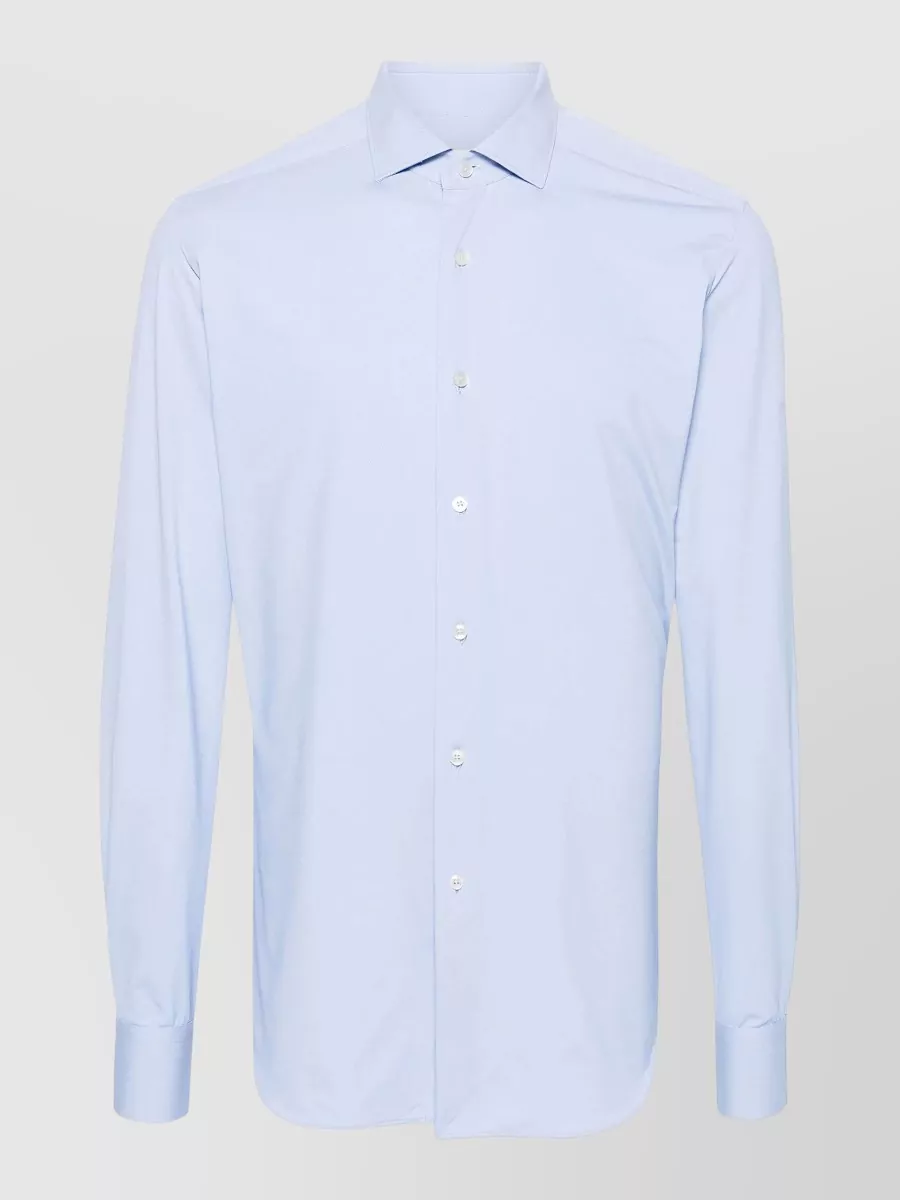 Xacus shirt