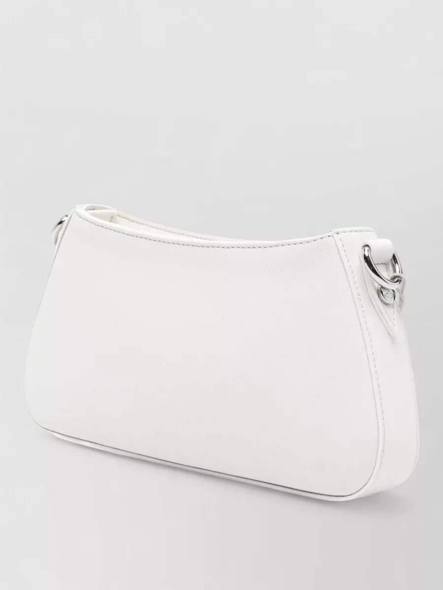 Vivienne Westwood Shoulder Cross-Body Bag