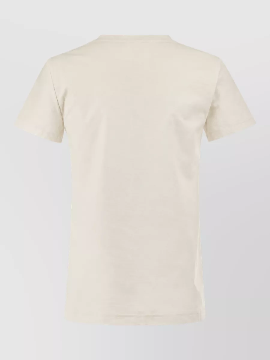 Max Mara Stretch Jersey Body