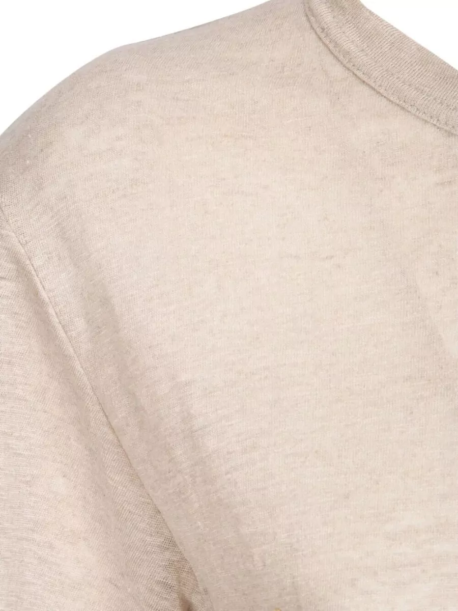 Comme Des Garçons Classic T-Shirt