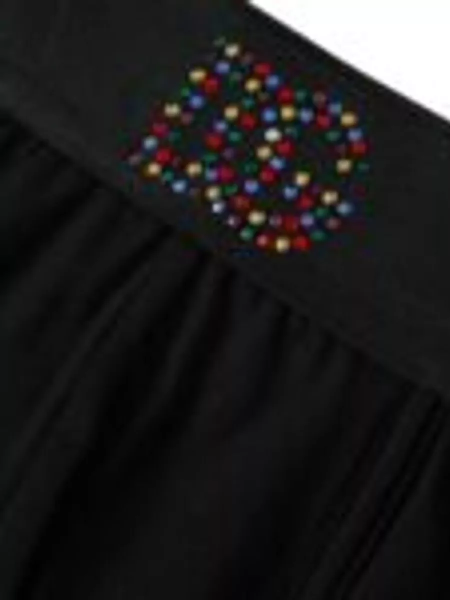 Dolce&Gabbana Cotton Stretch Boxer Briefs