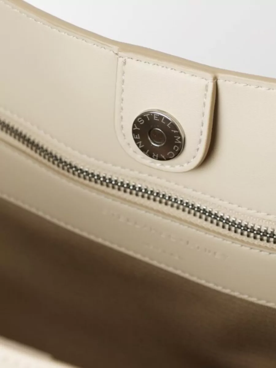 Stella Mccartney Eco Alter Shoulder Bag