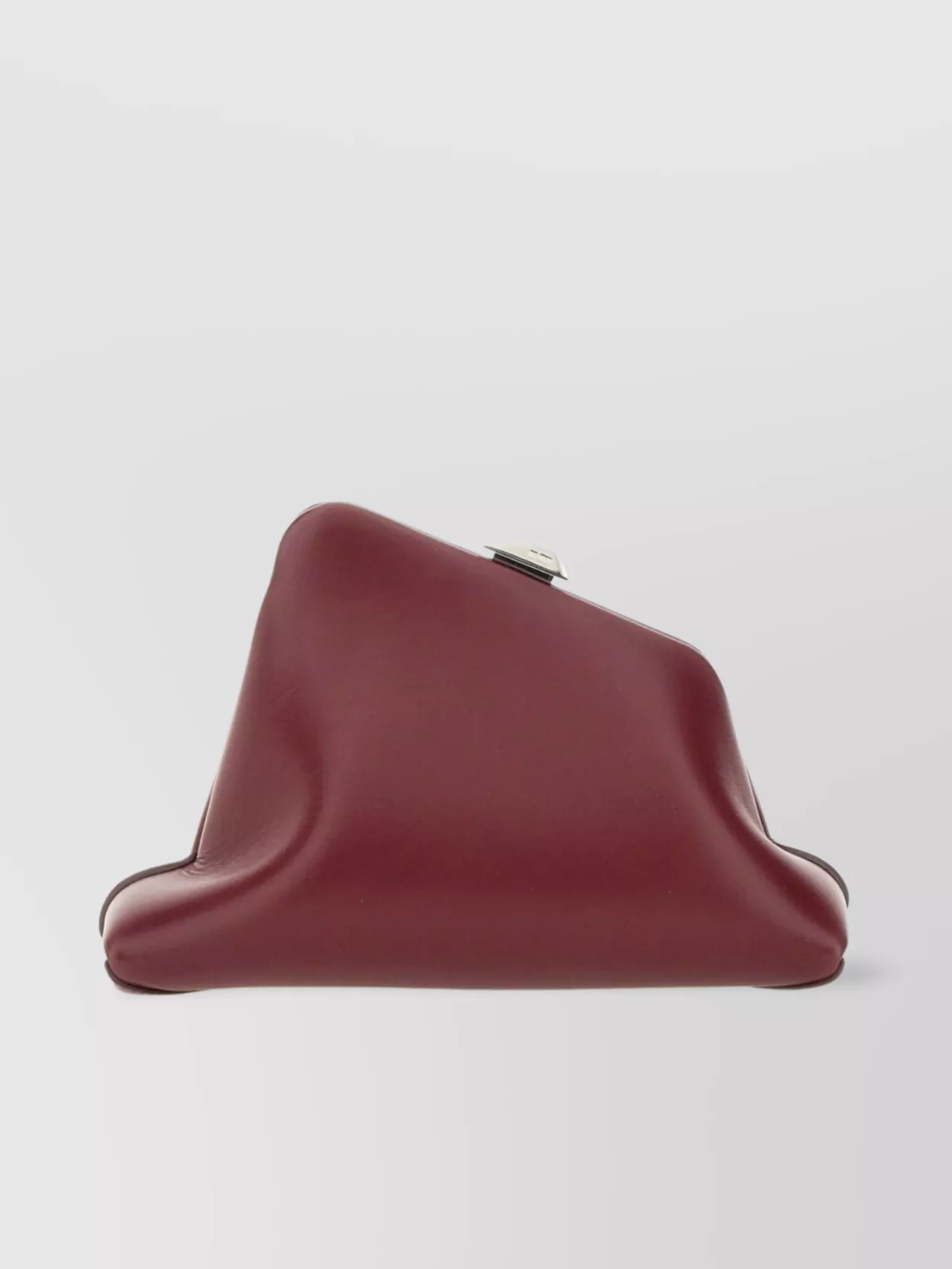 The Attico Cross-Body Bags & Satchels With Long Strap