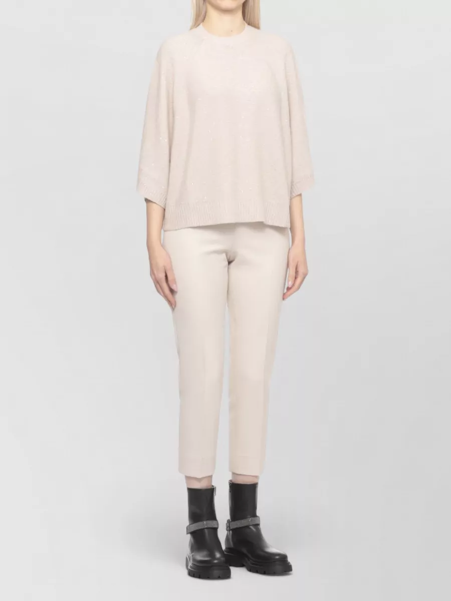 Fabiana Filippi Capes