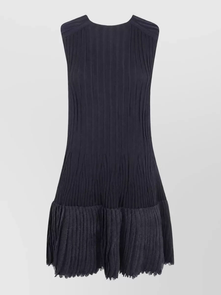 Emporio Armani Mini dress