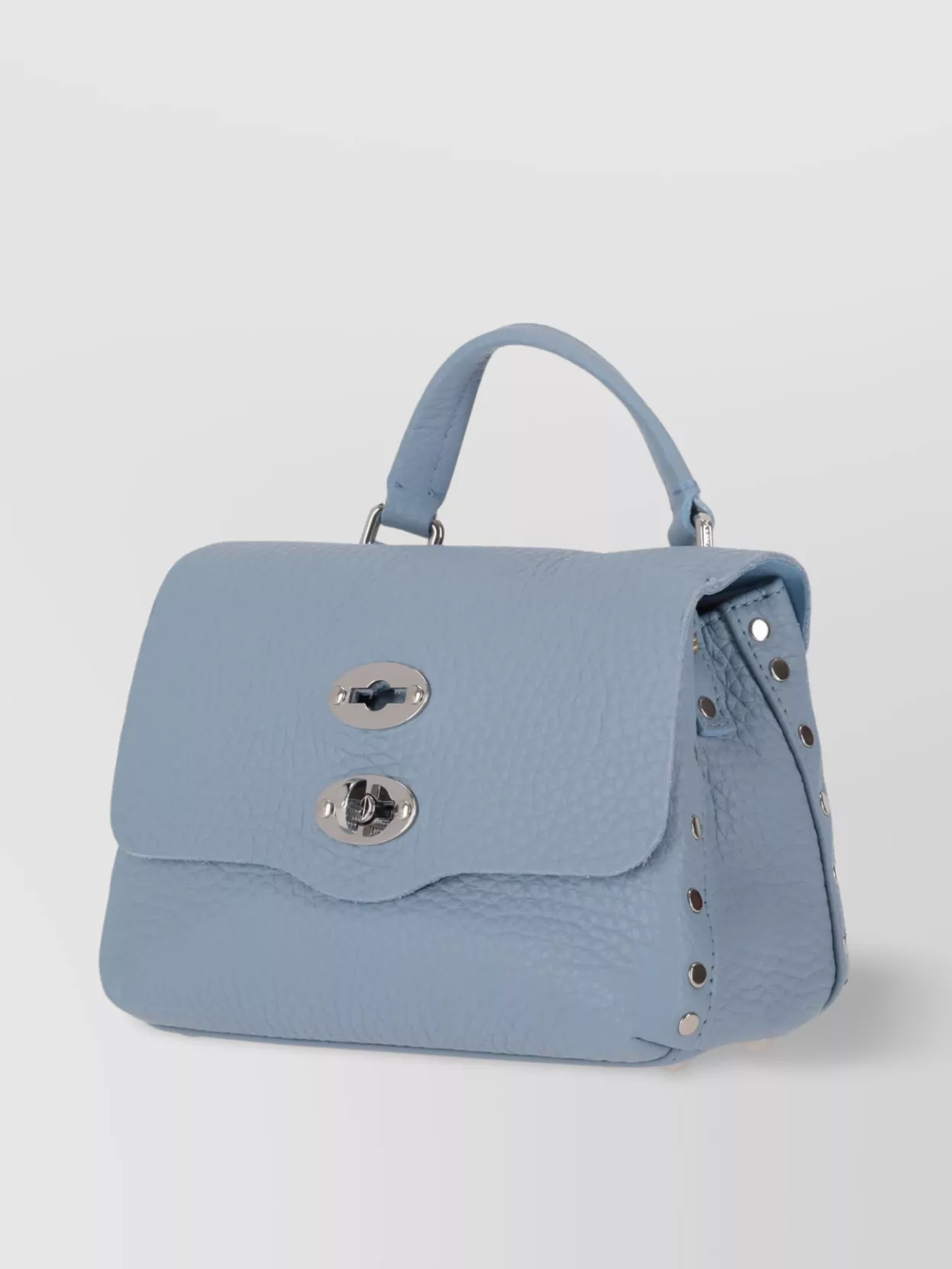 Zanellato Baby Centaur Postina Tote Bag