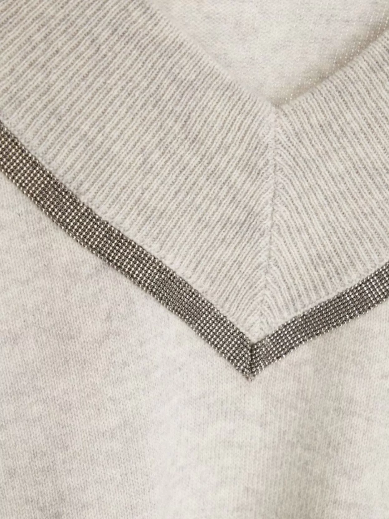 Brunello Cucinelli Knitwear