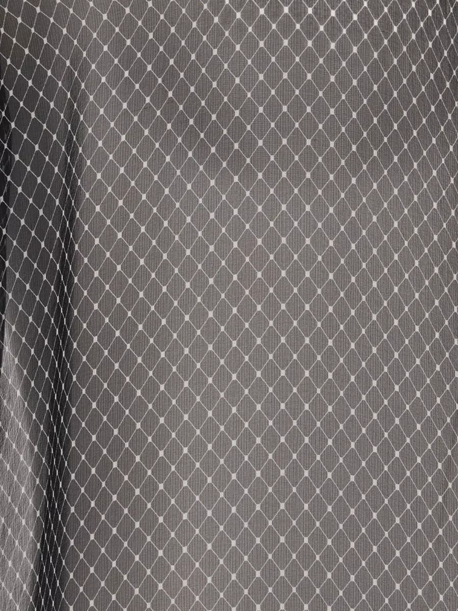 Tom Ford Shirt
