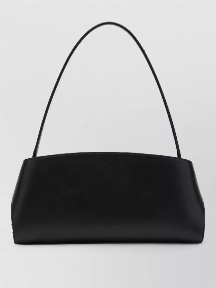 Ferragamo shoulder bag