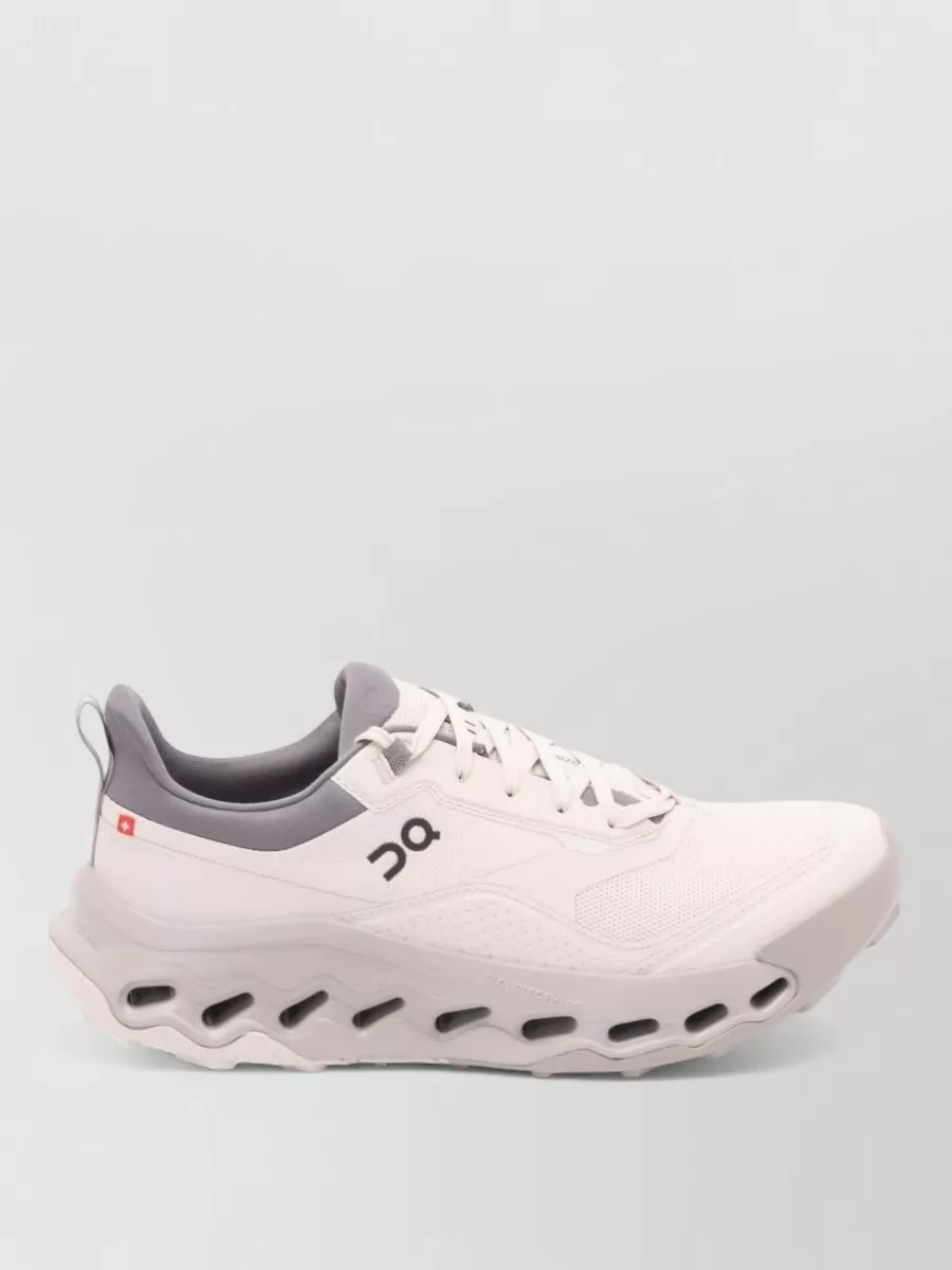 On Cloudhorizon 2 Low-Top Sneakers