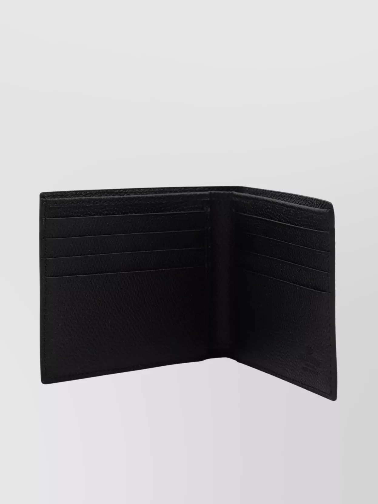 Valentino Garavani Fold Wallets Bi-Fold Design