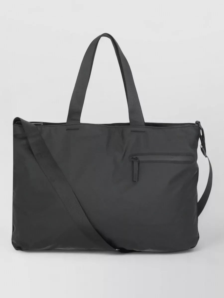 Rains Shoulder Bag