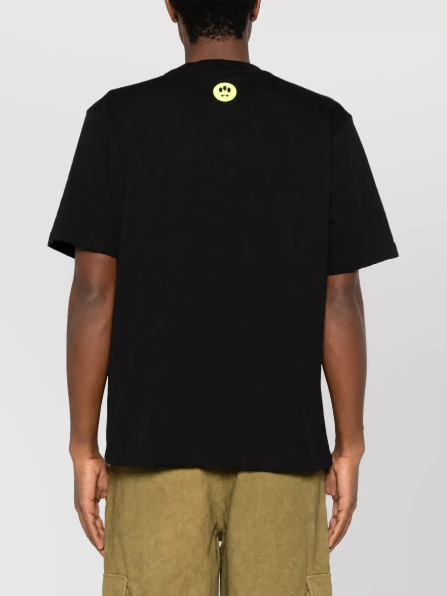 Barrow Jersey T-Shirt