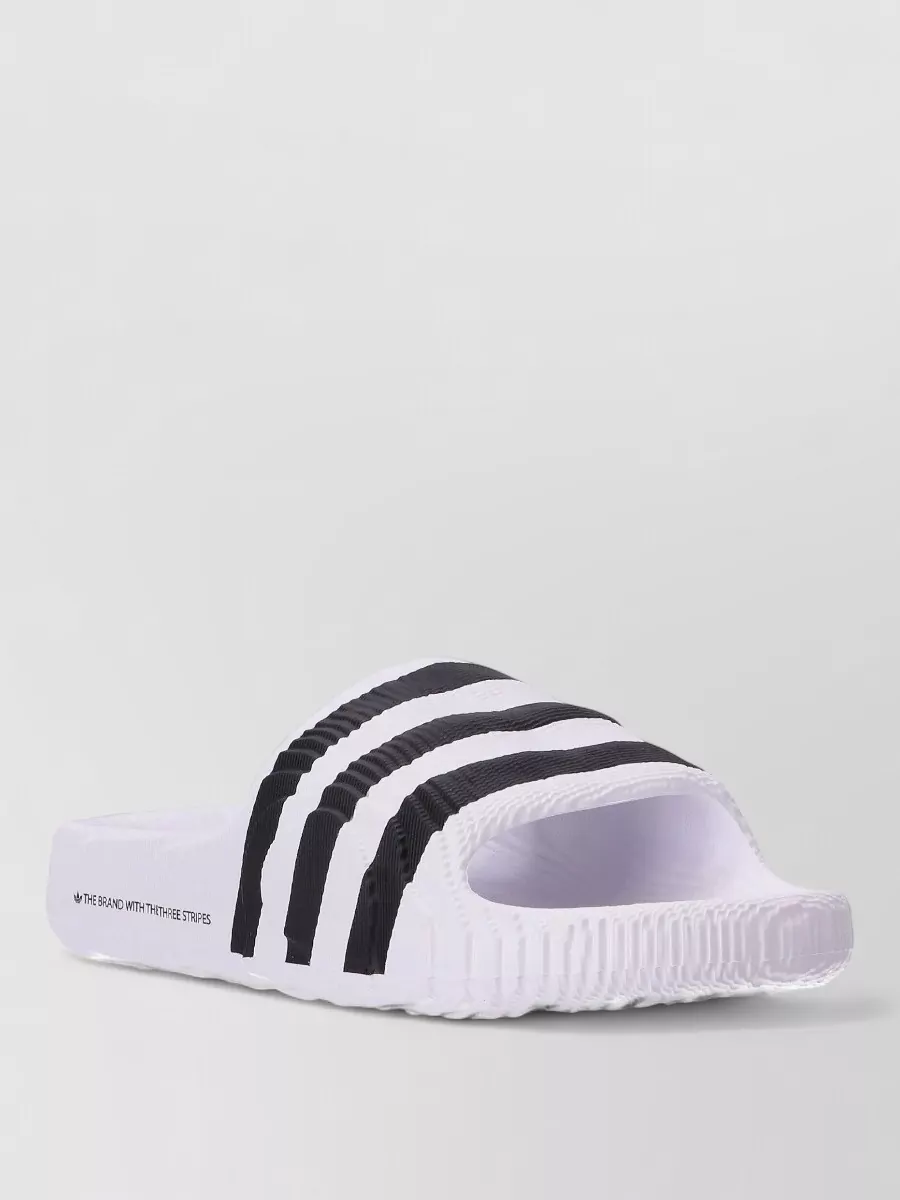Adidas Adilette Slides
