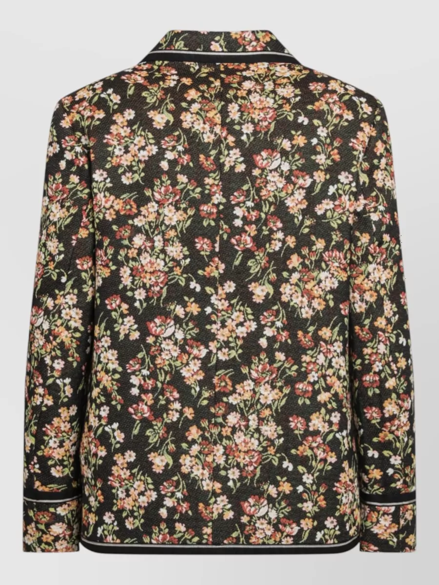 Dries Van Noten Blazer