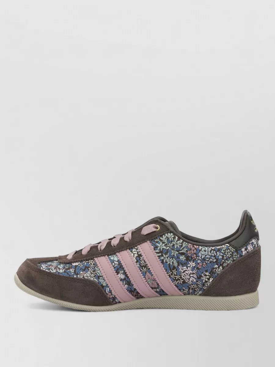 Adidas Originals Low-Top Sneakers