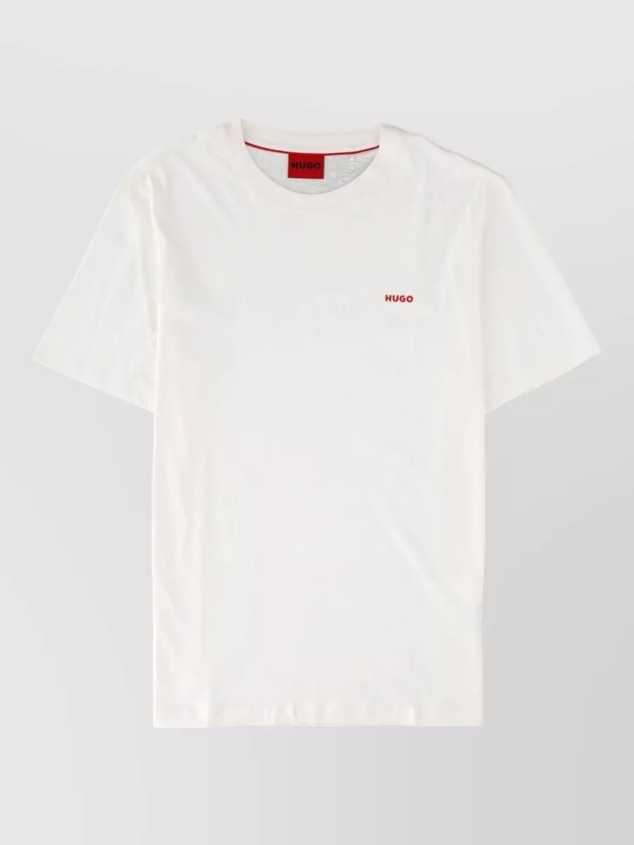 Hugo t-shirt