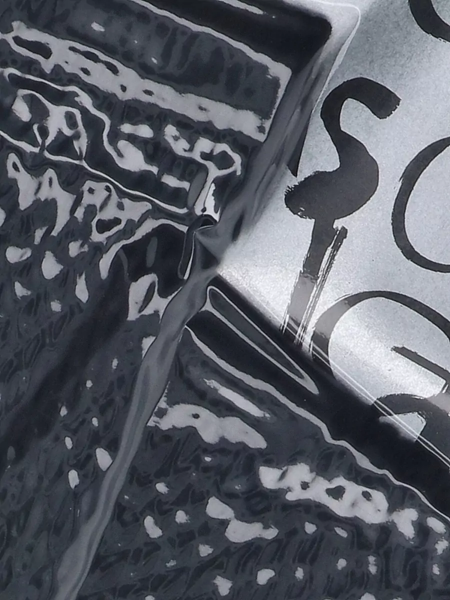 Comme Des Garçons Hosiery