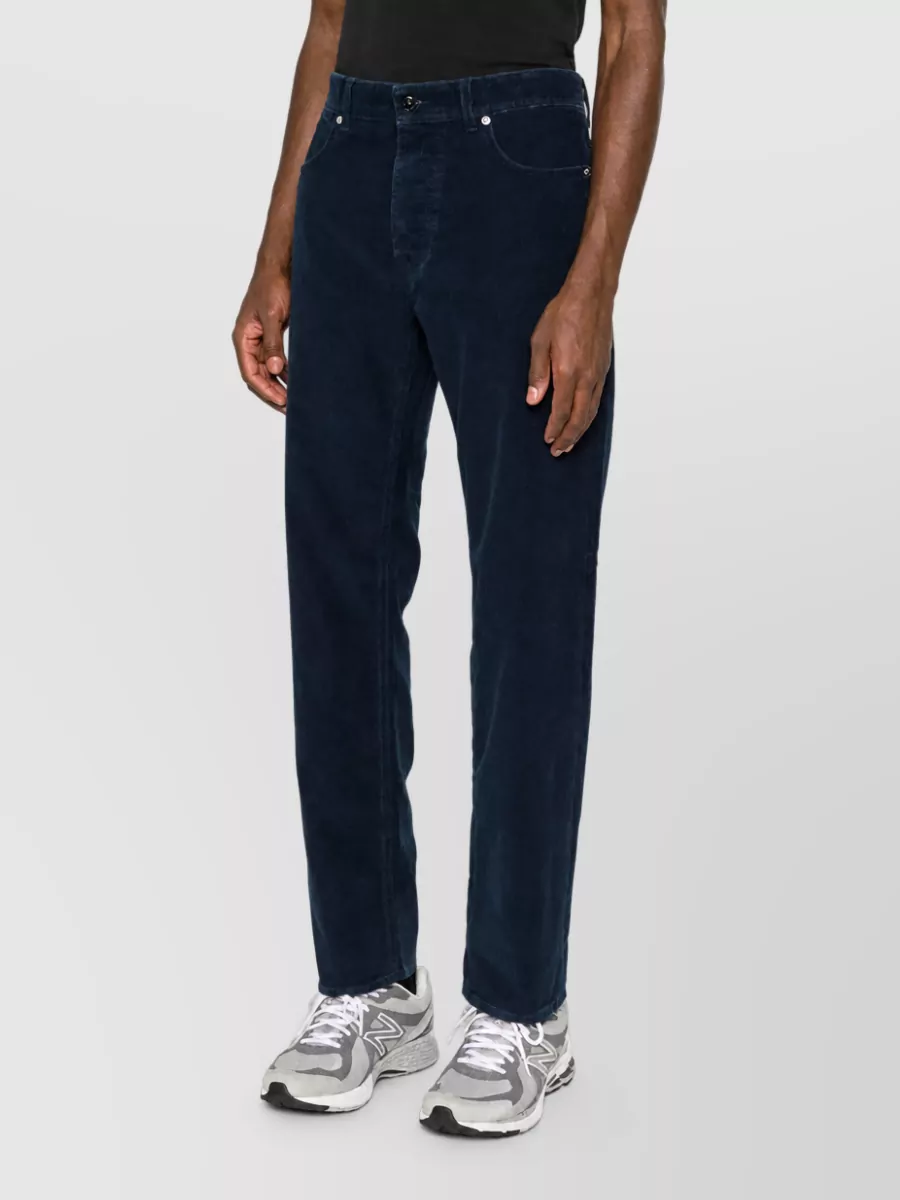 Stone Island Denim Jeans