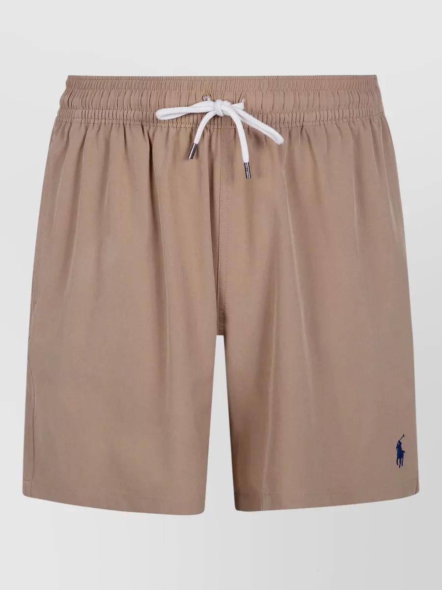 Polo Ralph Lauren Swim Shorts