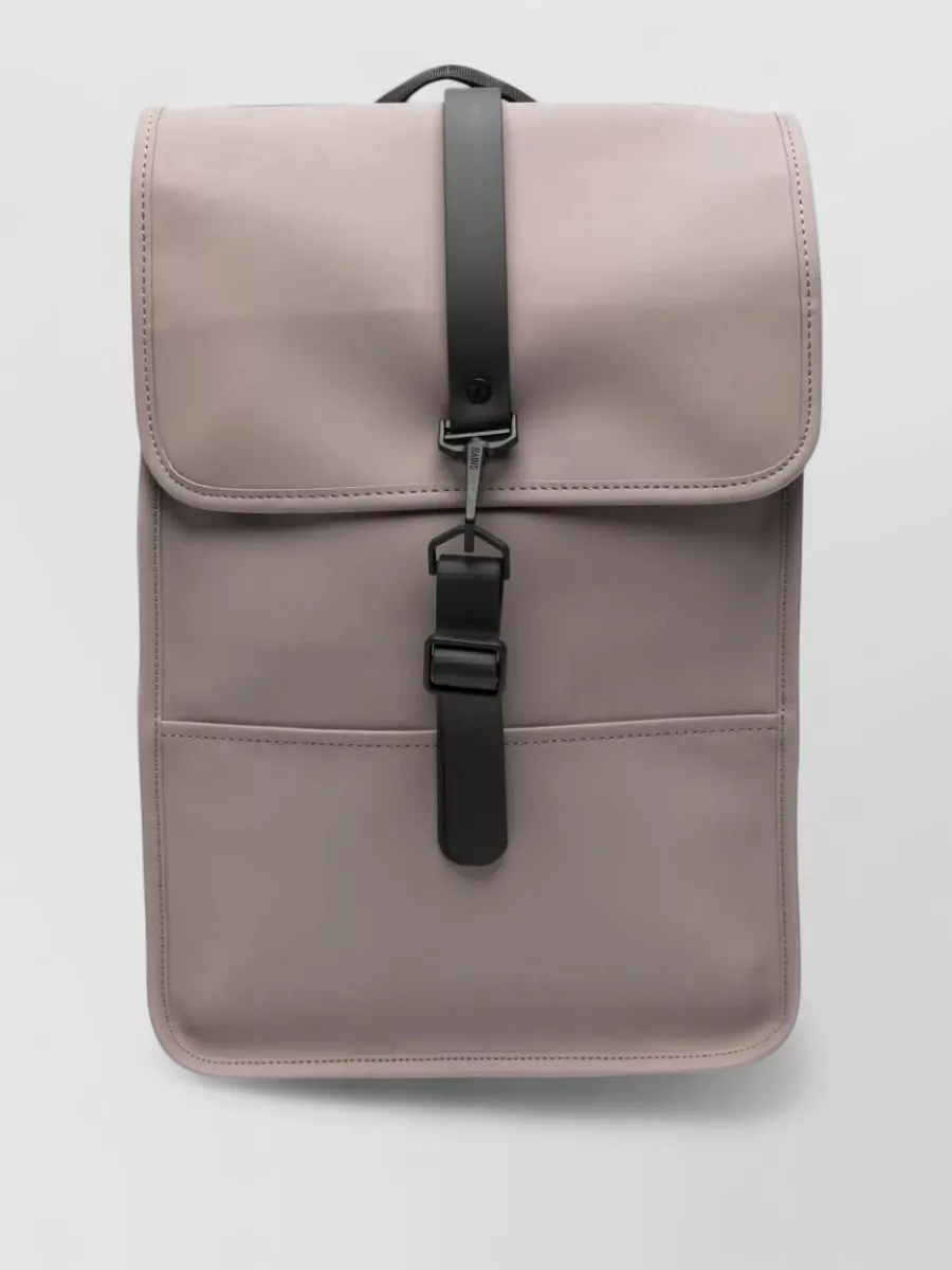 Rains mini backpack
