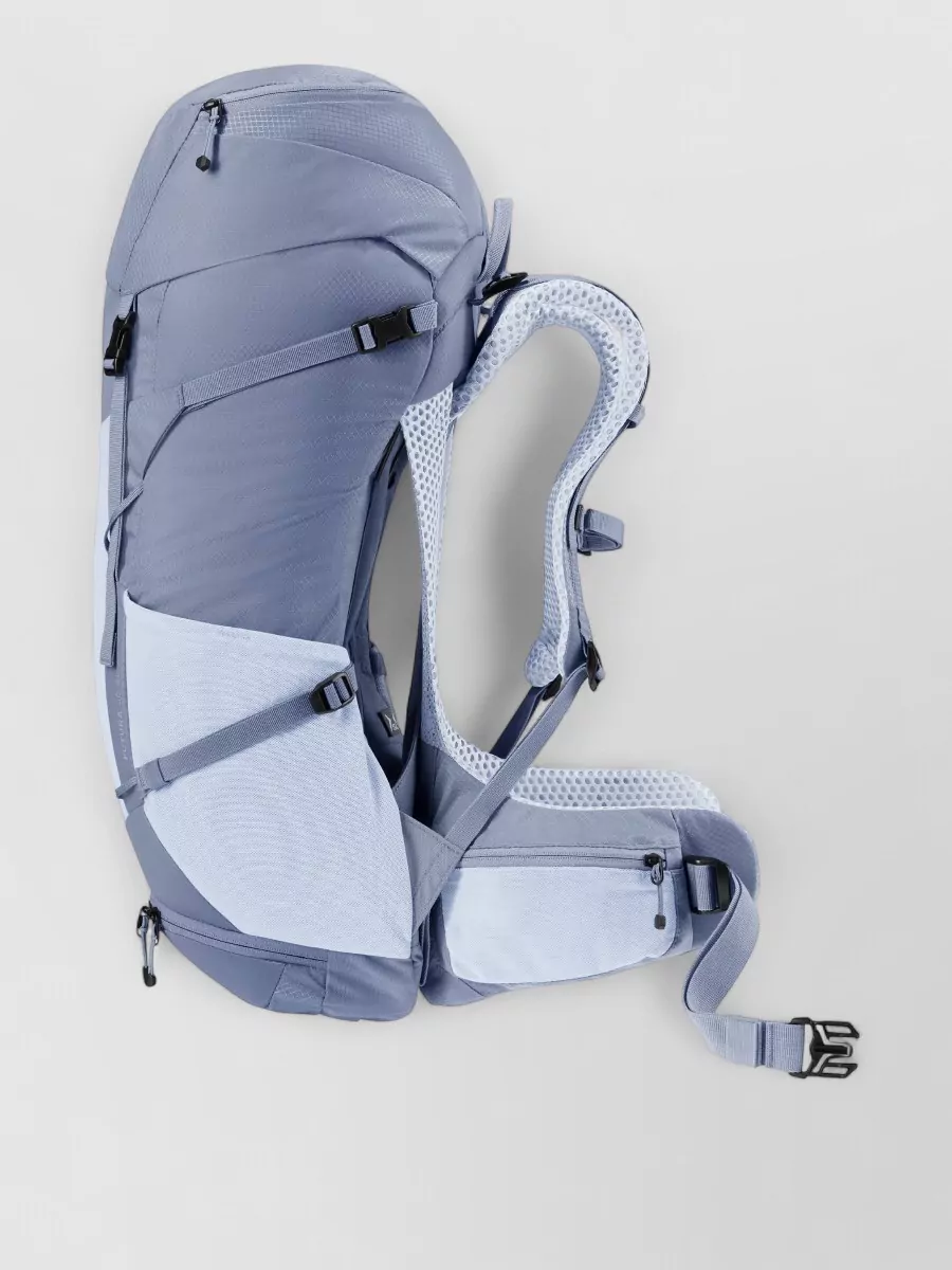 Deuter Futura 30 Sl Backpack