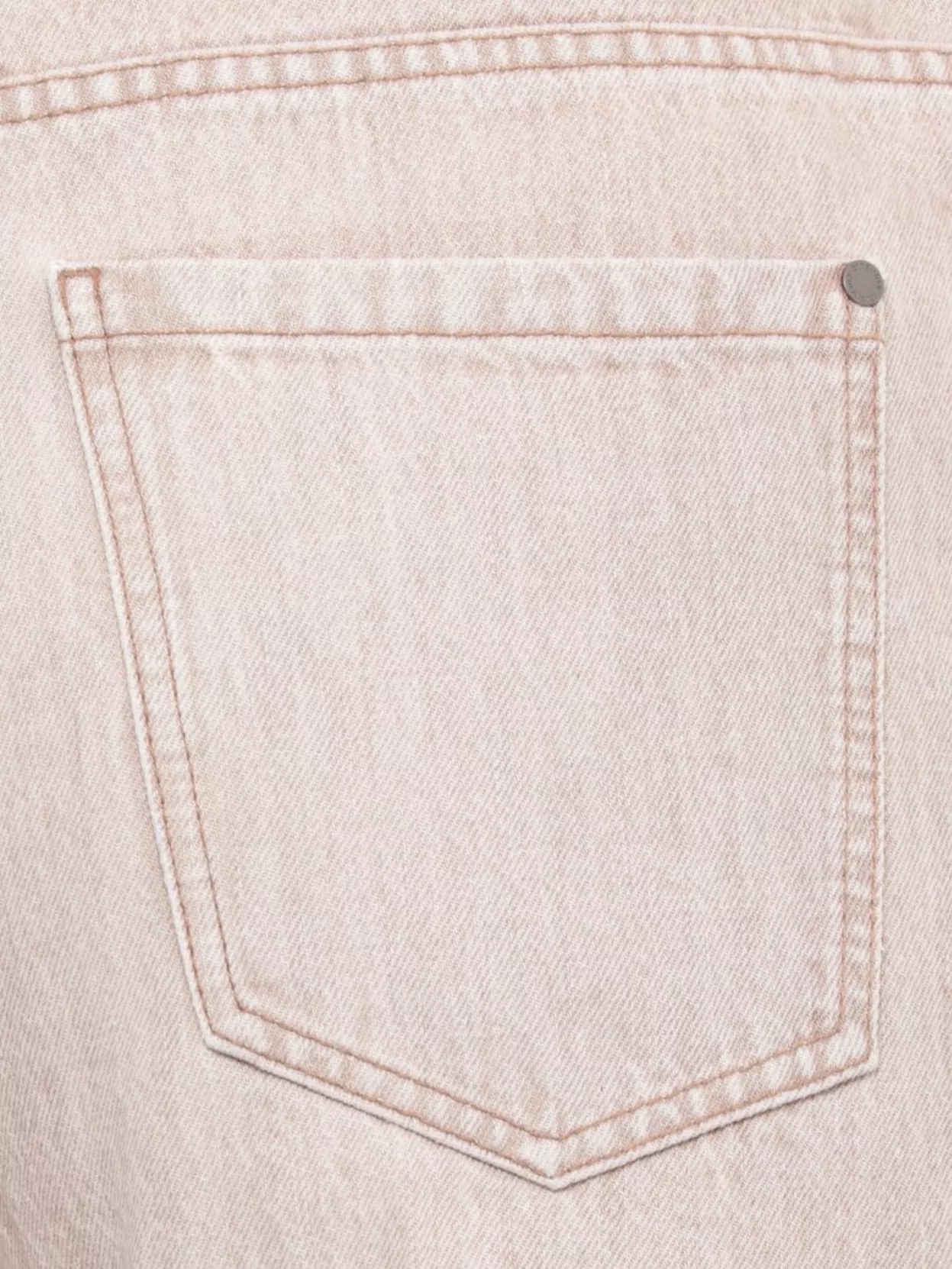 Brunello Cucinelli Palazzo Jeans With Cuffed Hem And Pockets In Multi