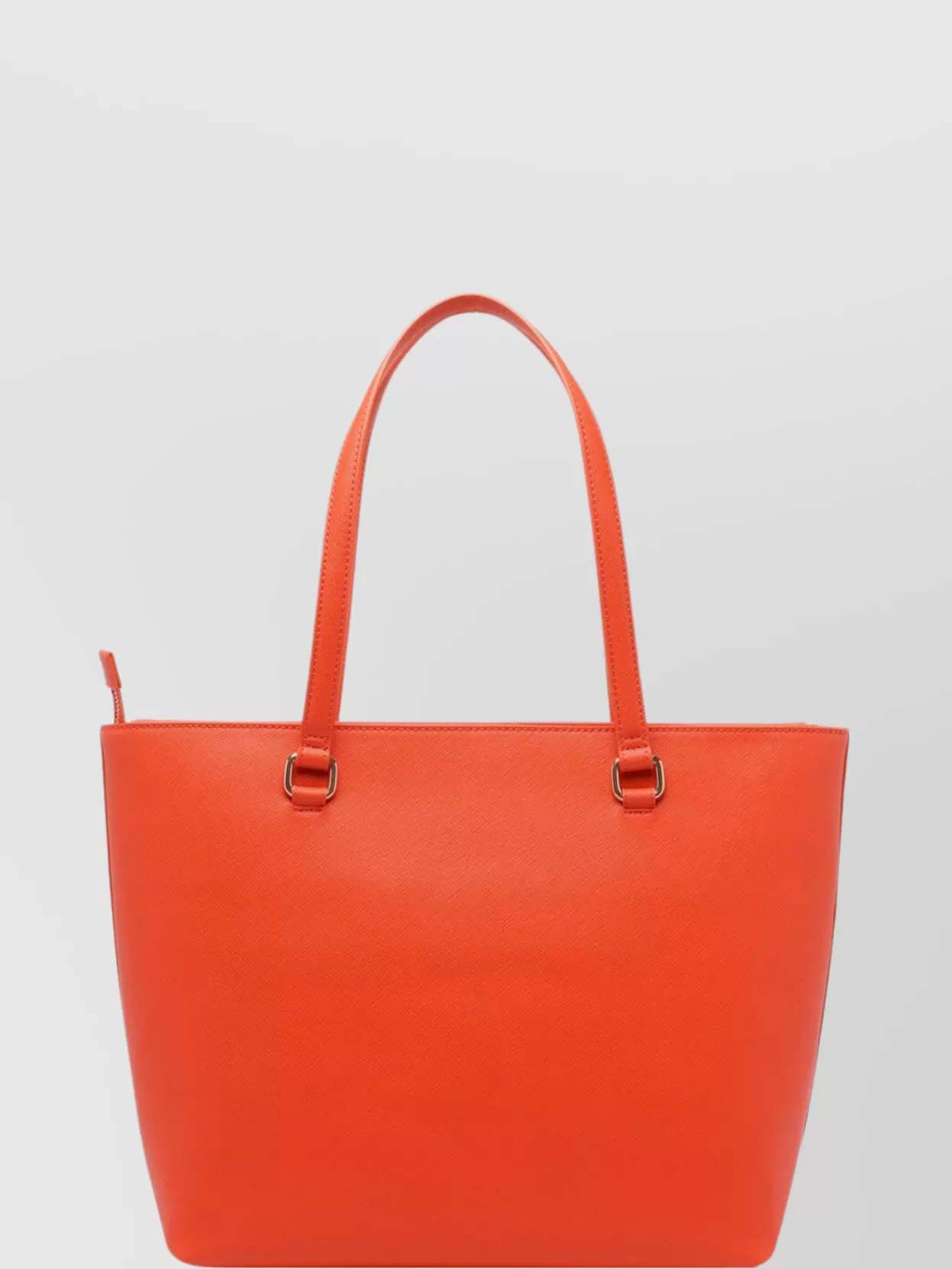 Casadei Tote bag canvas and leather | The Fashion Square