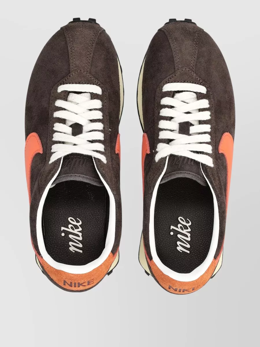 Nike Ld 1000 Sp Womens Running Sneakers