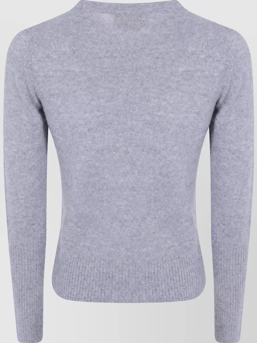 Guest In Residence Cashmere Jane Cardigan