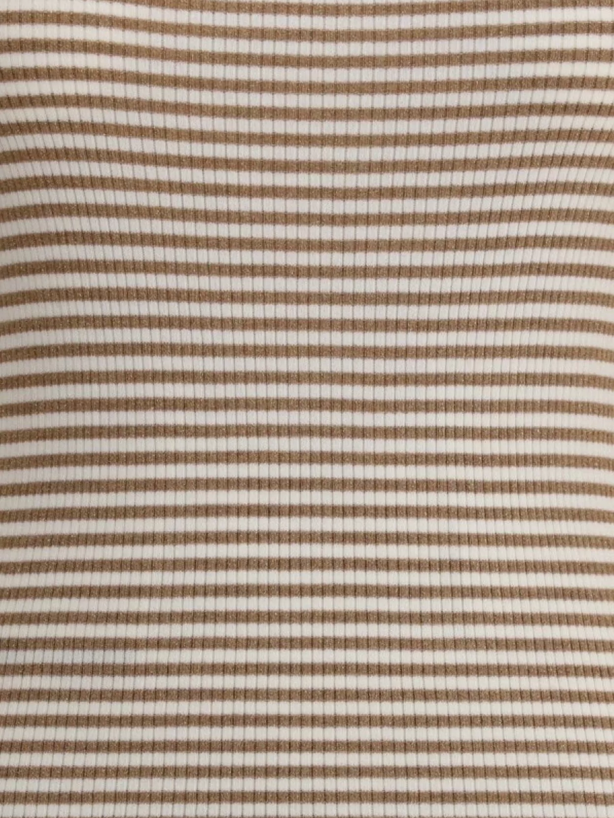 Brunello Cucinelli Long Sleeve Cashmere Knitwear