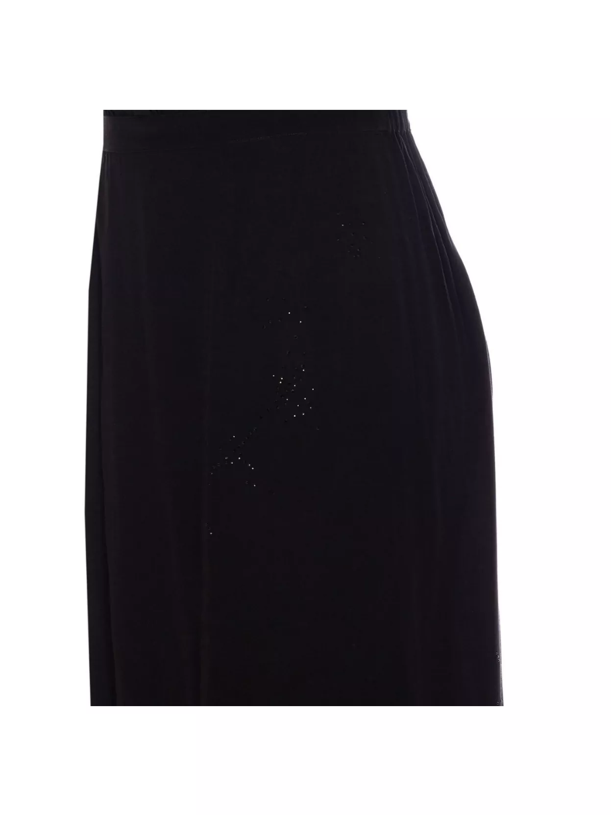 Zadig & Voltaire Zadig&voltaire Dresses