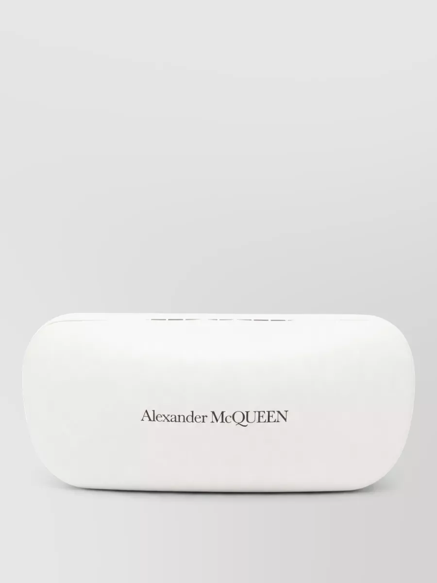 Alexander Mcqueen Sunglasses