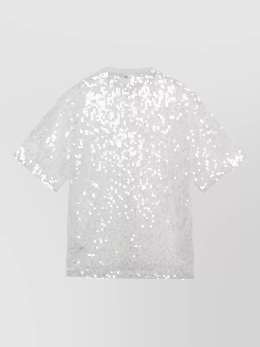 Dolce&Gabbana Shirt