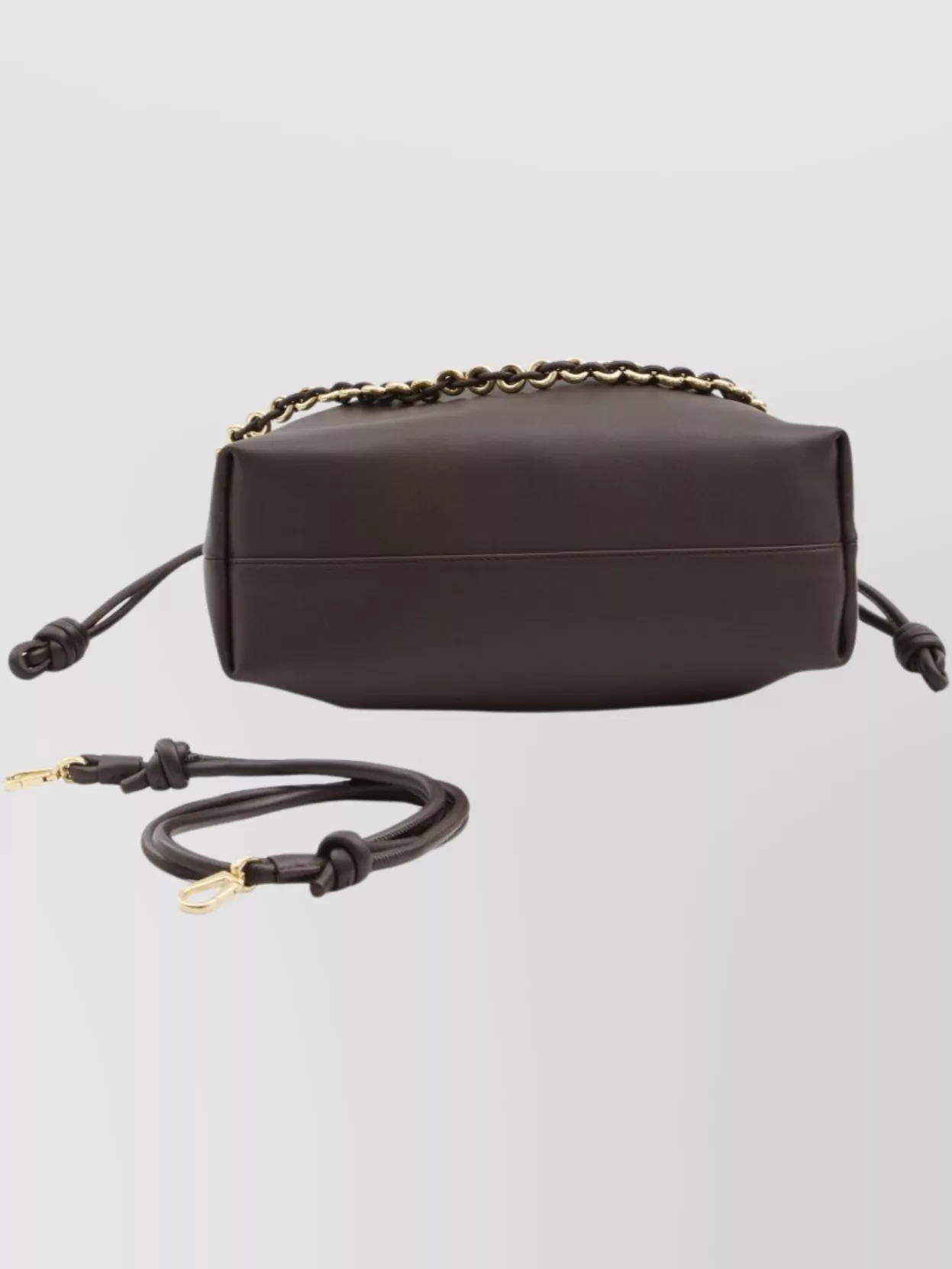 Loewe Medium Flamenco Purse Bag