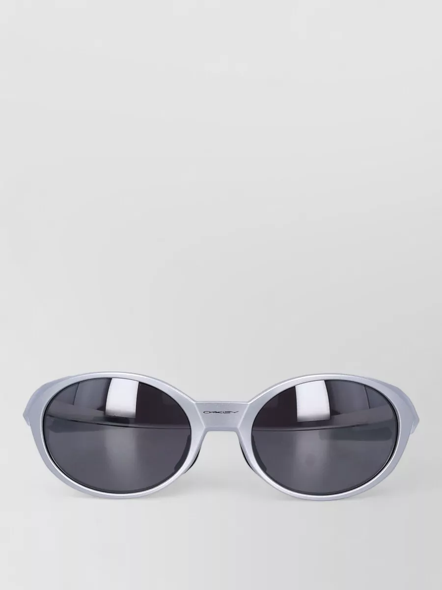 Oakley acetate sunglasses