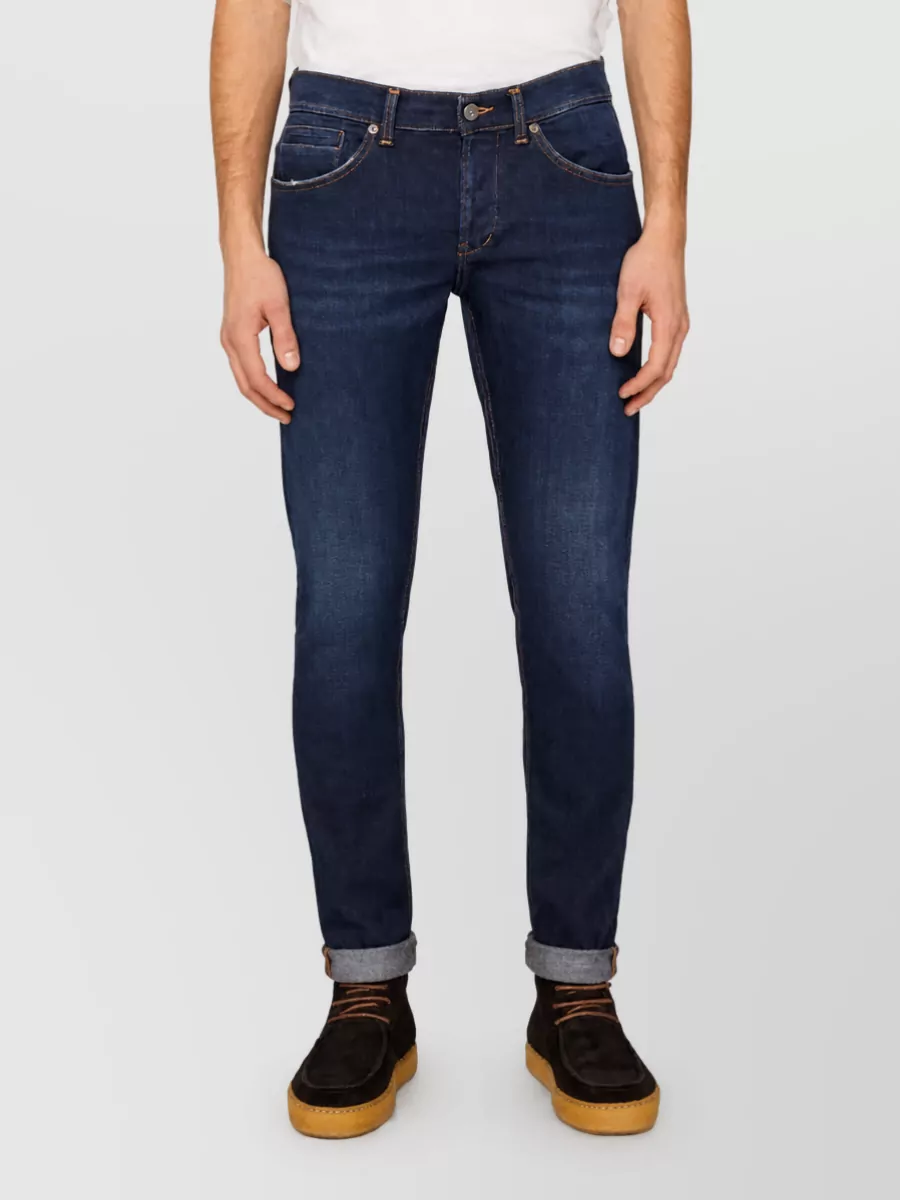 Dondup Skinny jeans