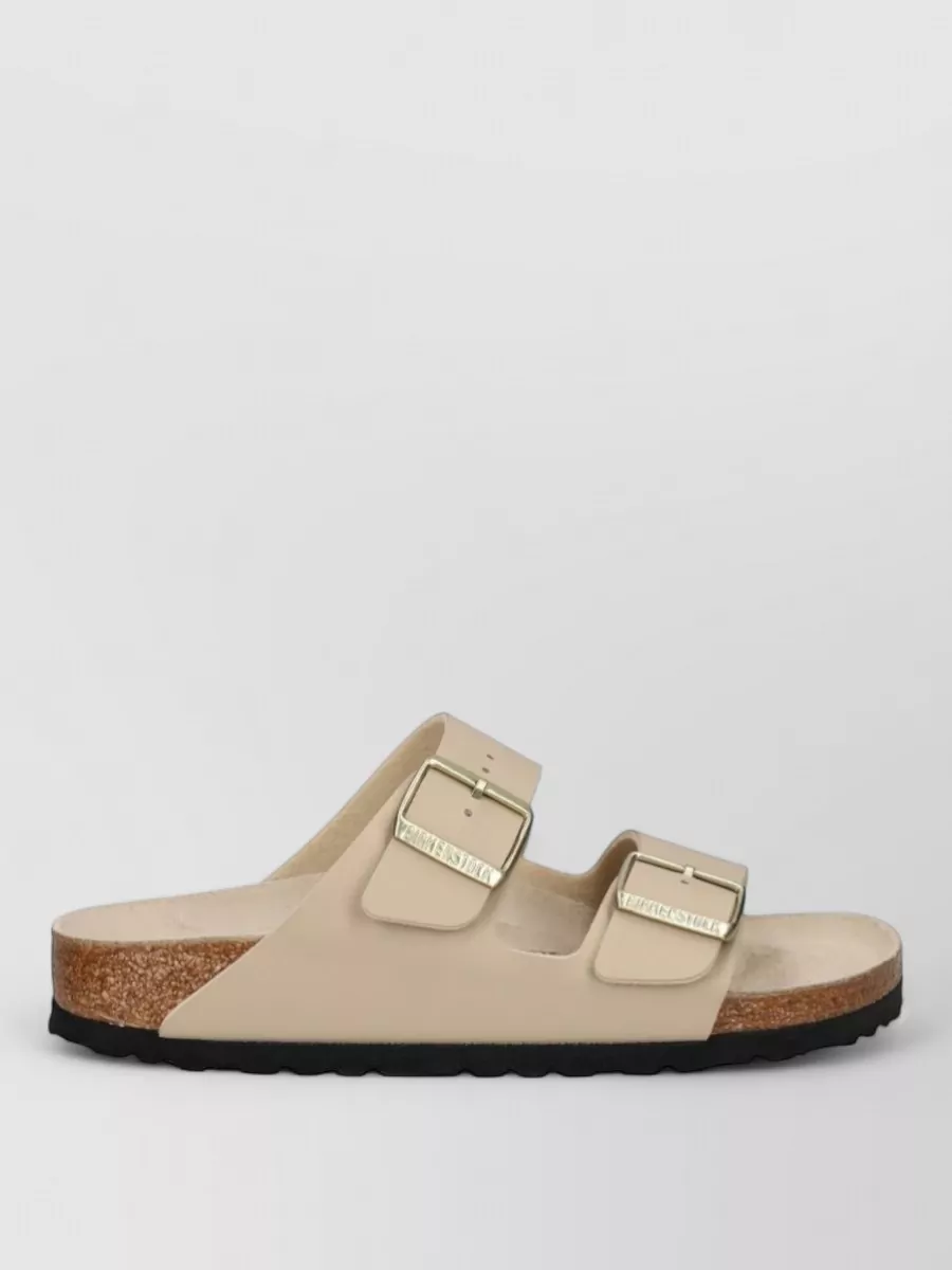Birkenstock Double Strap Sandals