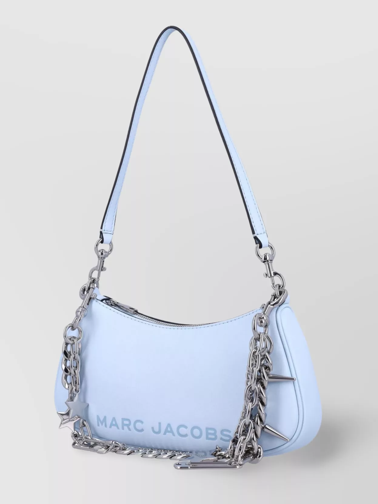 Marc Jacobs Chain Strap Shoulder Bag