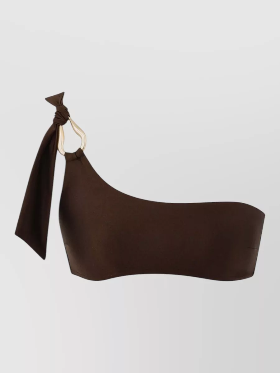 Zimmermann Bikini top