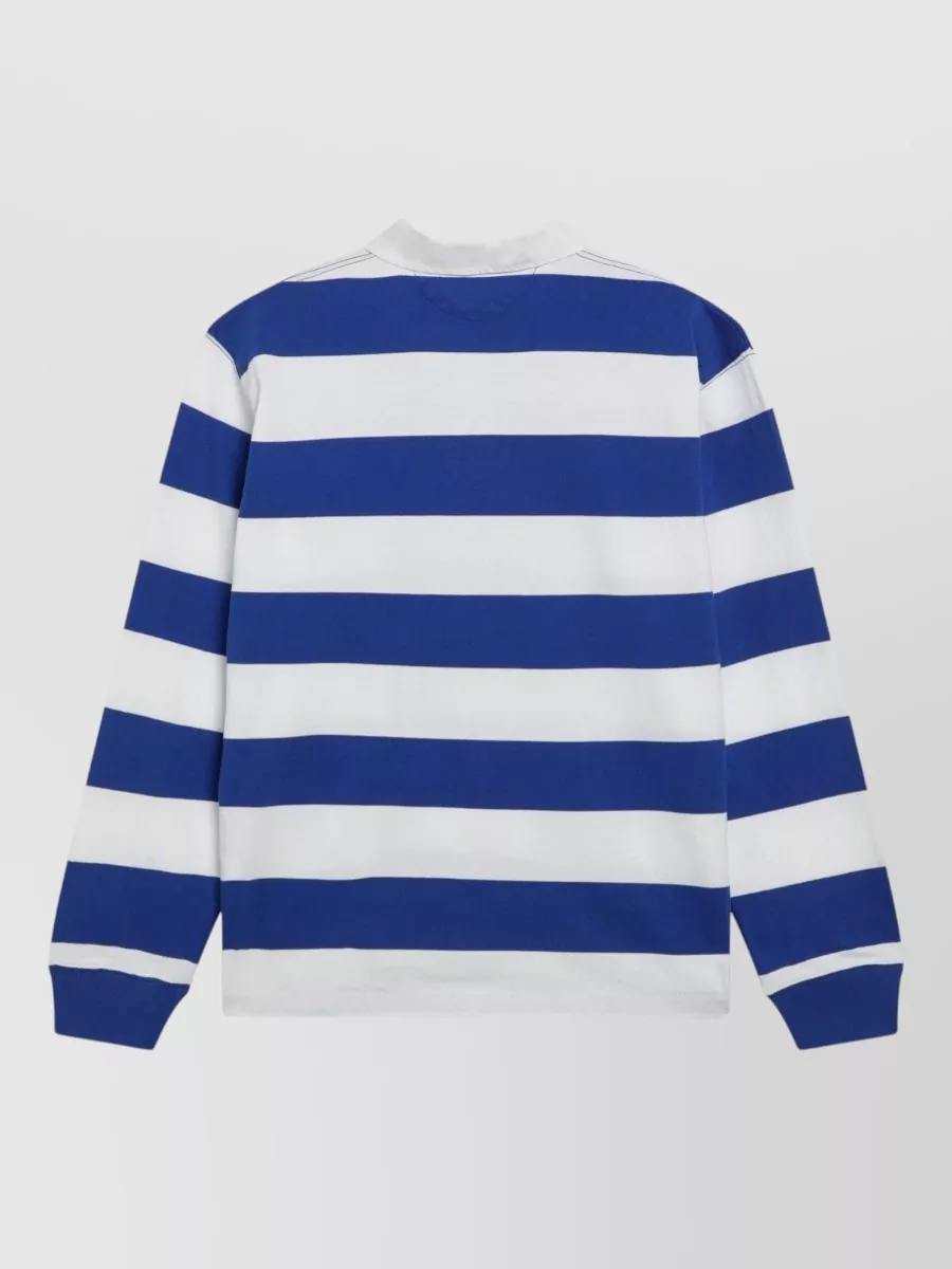 Polo Ralph Lauren T-Shirt