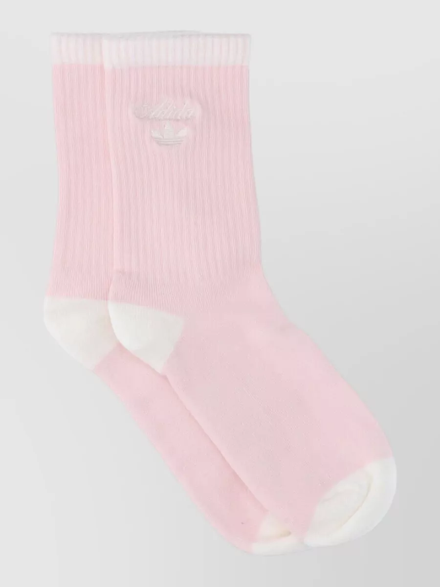 Adidas Socks