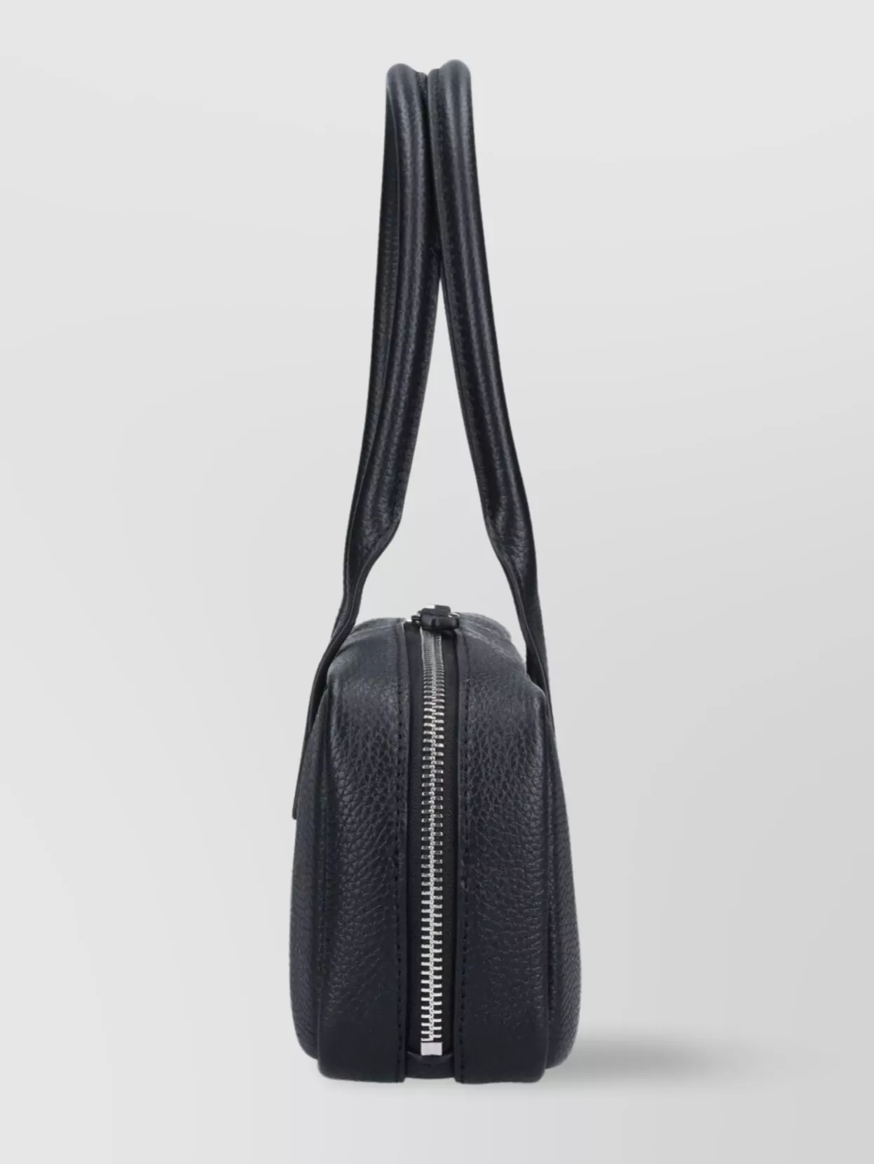 Staud Rectangular Double Handle Shoulder Bag