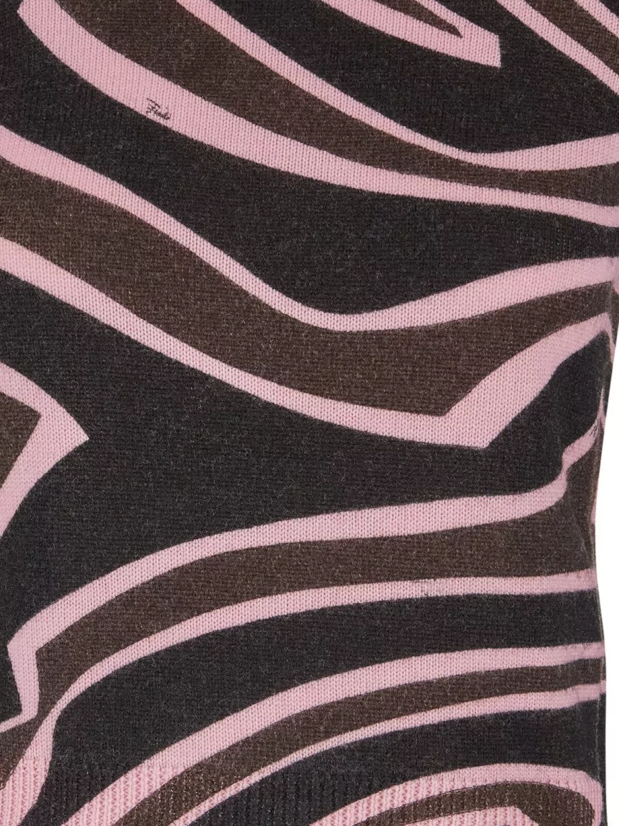 Pucci Sweatshirt